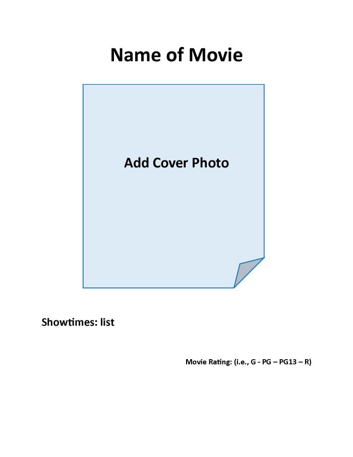 free-movie-poster-template-printable