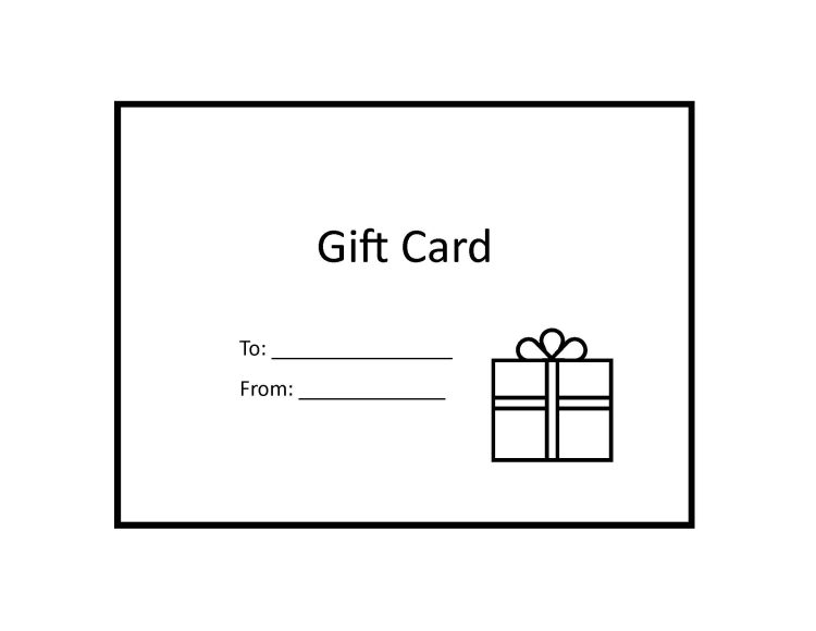 gift-card-template