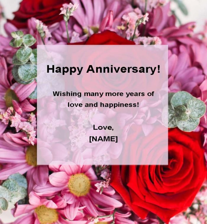 happy-wedding-anniversary