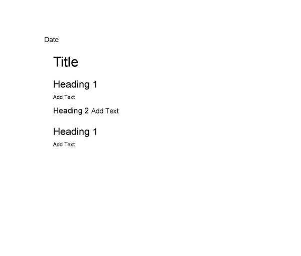 free-outline-template-downloads