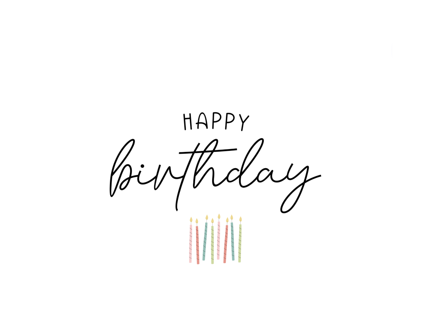 simple-birthday-card