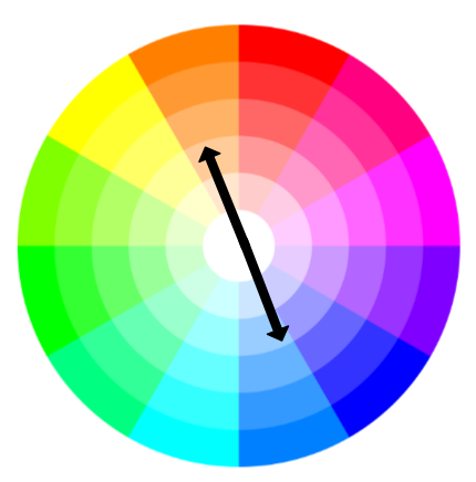 complementary-colors